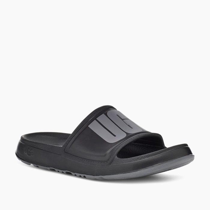 image_ceb867c5-6953-4f03-af16-86e5411e8b36