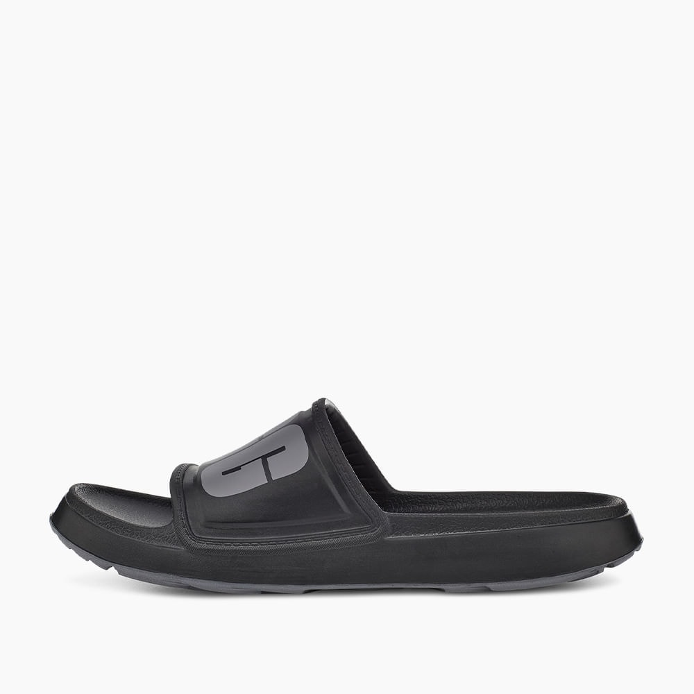 image_7d2a7f92-bc86-4637-a575-95af4a47432a