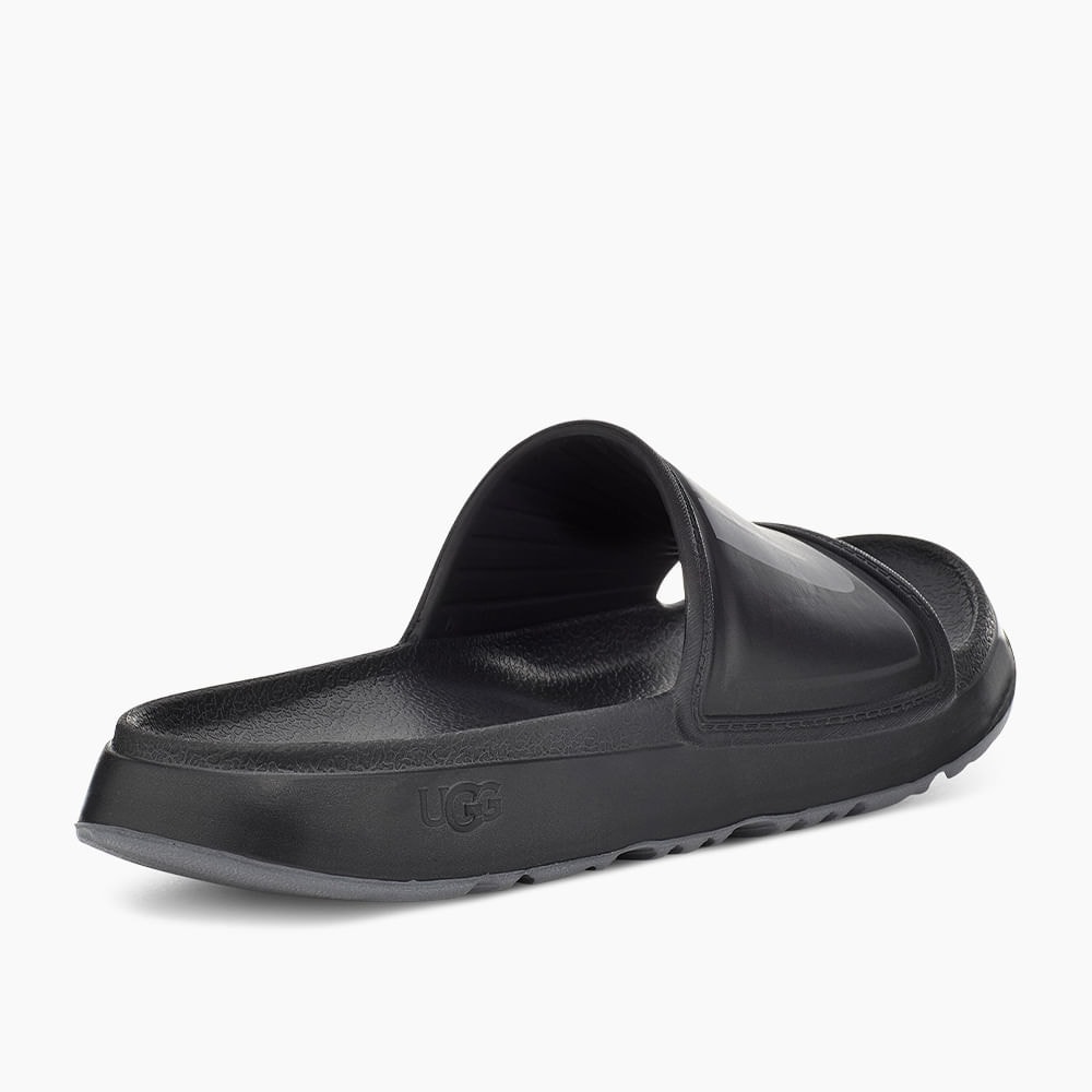 image_d2e56d39-c42d-44d8-b7a0-e57d4226a866