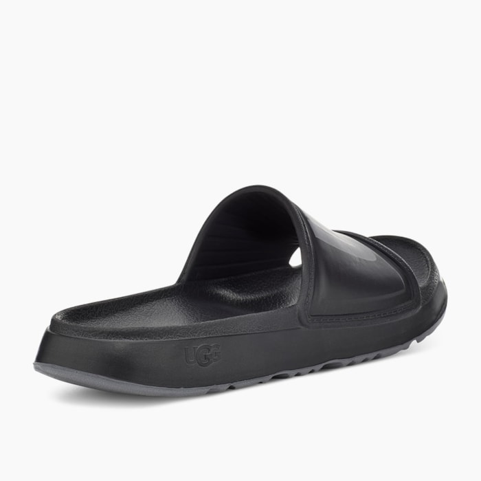 image_052bf8a3-6837-415e-b805-ff97e63a18c4