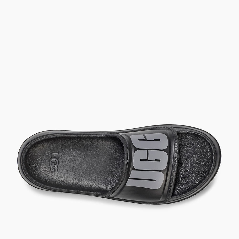 image_a8bdfeda-5ea1-4b83-9d36-269405c30a90