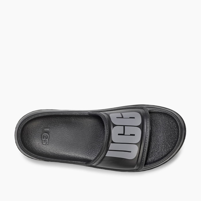 image_d87549b3-7083-49b4-9a74-894228bce912