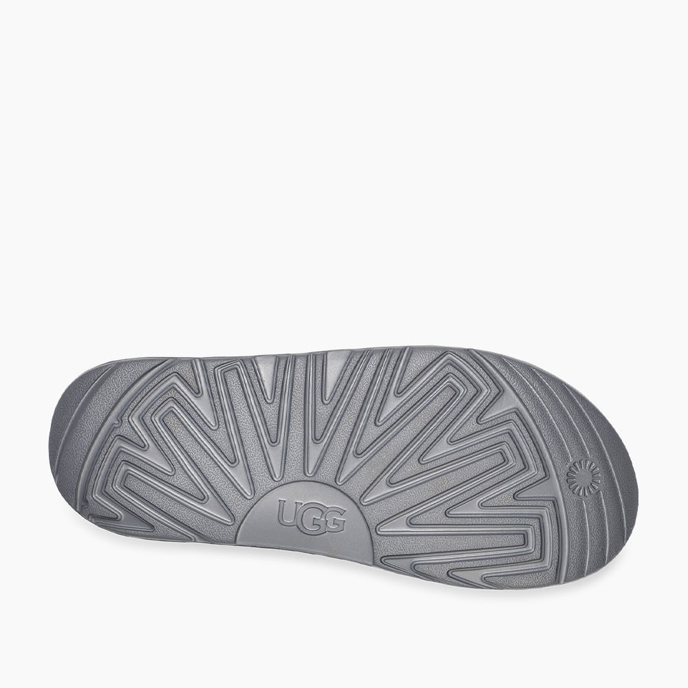 image_8891a703-6bdc-40c7-8f4c-3920b54c5268