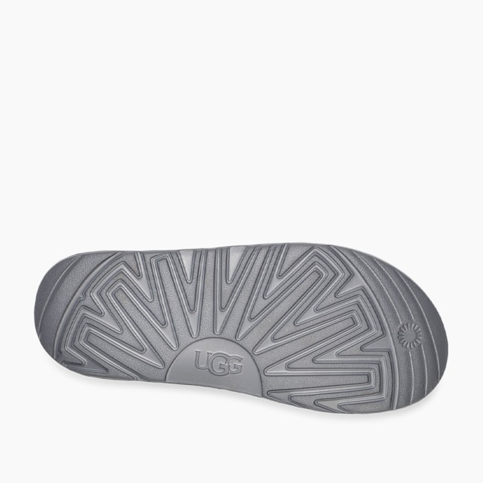 image_9213a87d-c382-483d-8531-0689207a423c