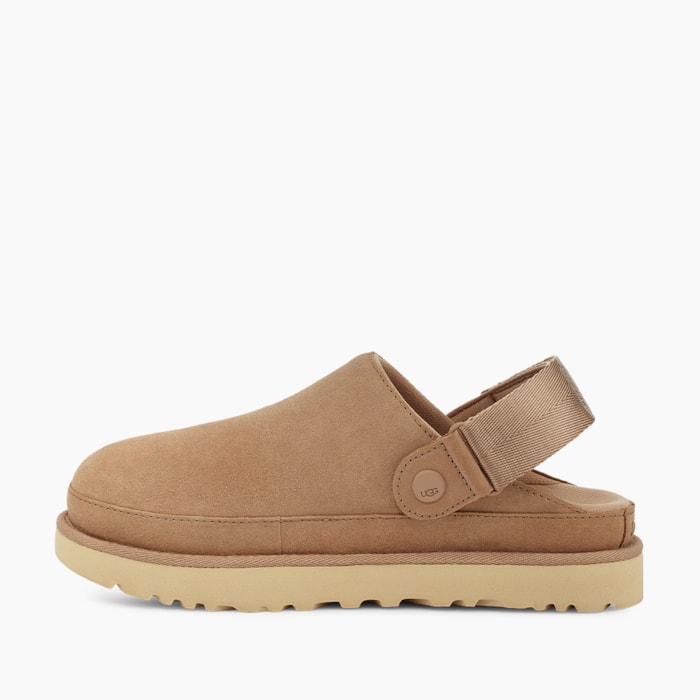 image_f1039e1c-4177-4430-8b1b-8ffccbd620a9