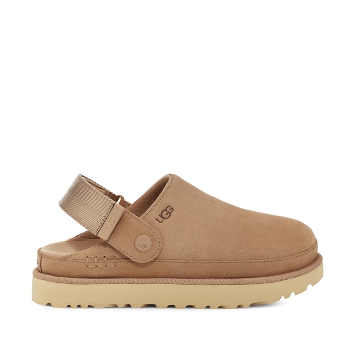 image_ab842868-983d-4ab0-930b-45aa8a2aabef