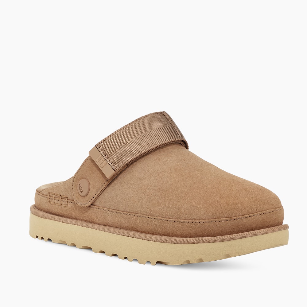Clog UGG Goldenstar