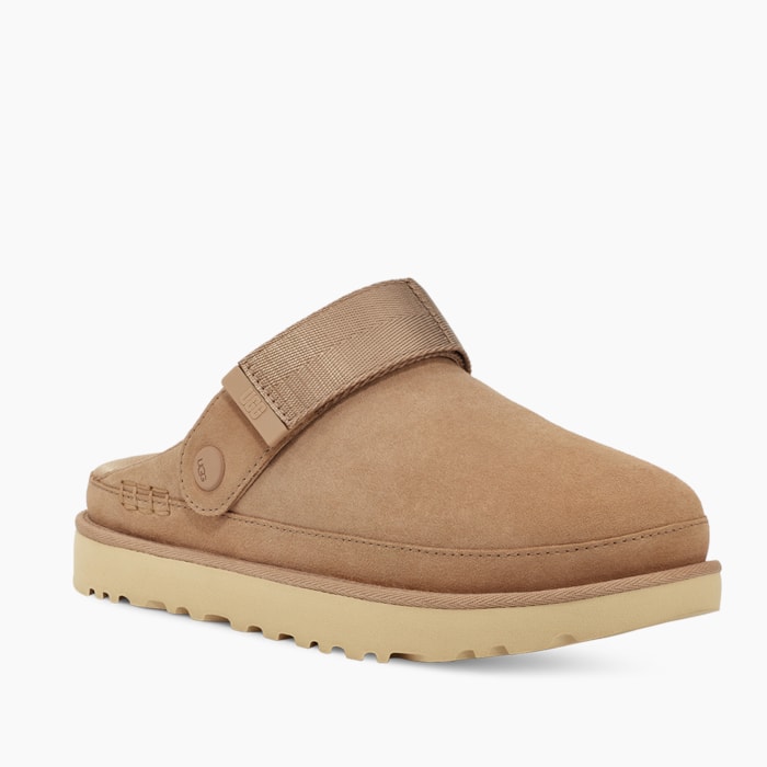 image_5486b0f7-47ca-48d5-8b51-ec1f7f85eee0