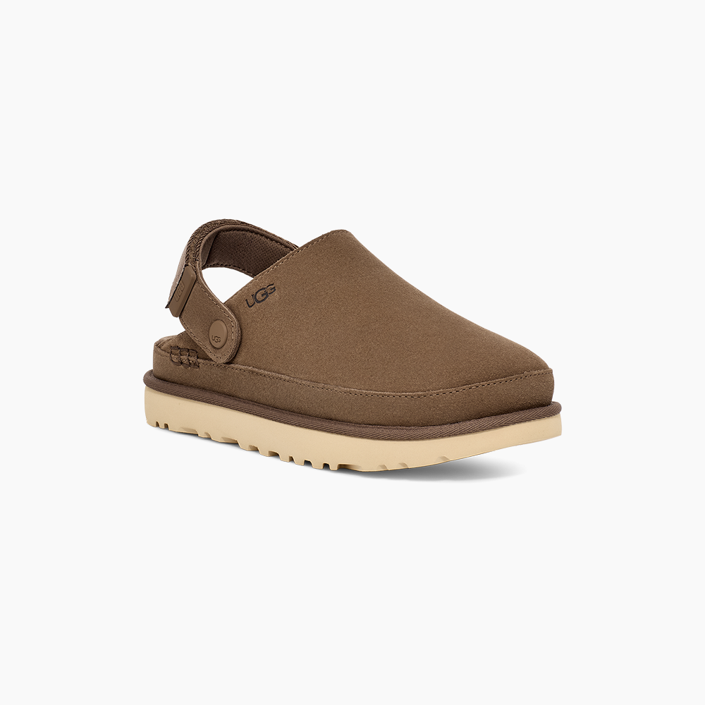 image_5f8459d3-8ed1-43c2-8e8a-2936c29539d6