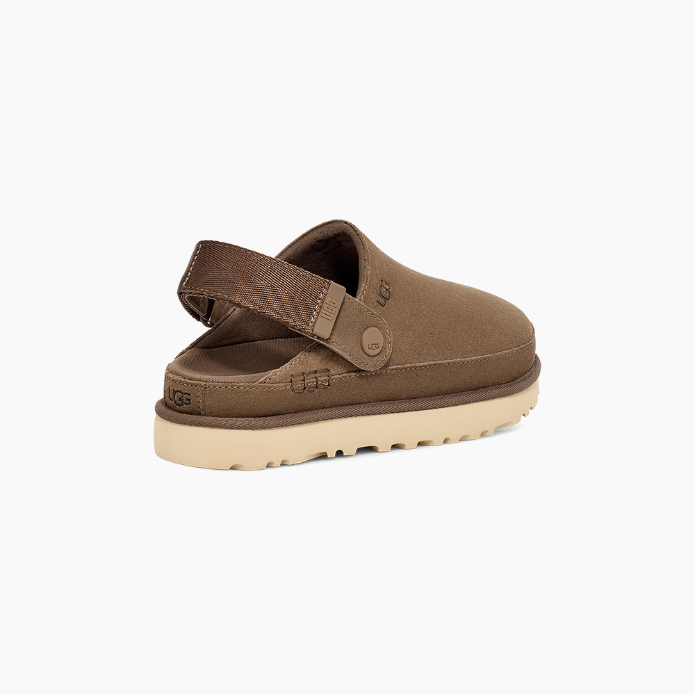 image_4b22e84f-7e4e-44d8-a268-9958f63de462