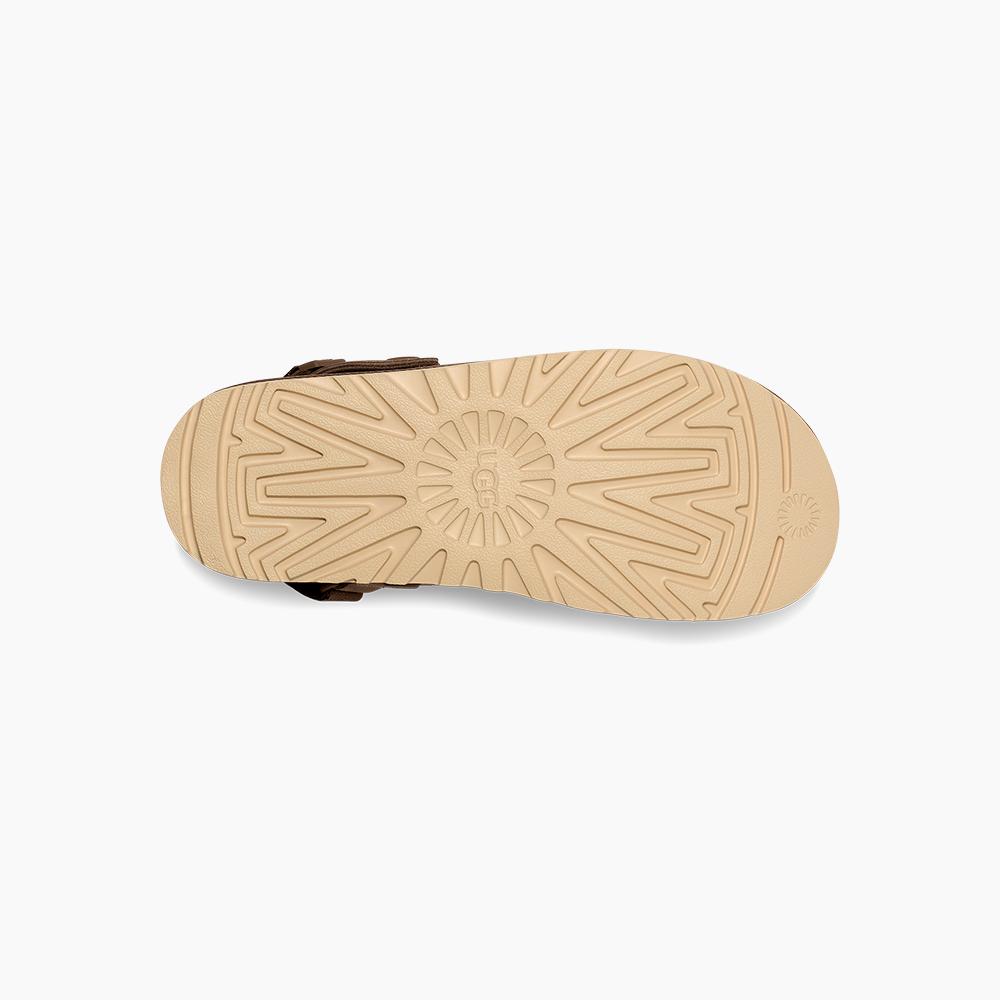 image_240999d6-87df-4ca4-81b2-fc42dd57fe3d