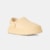Clog UGG Goldenstar Amarelo