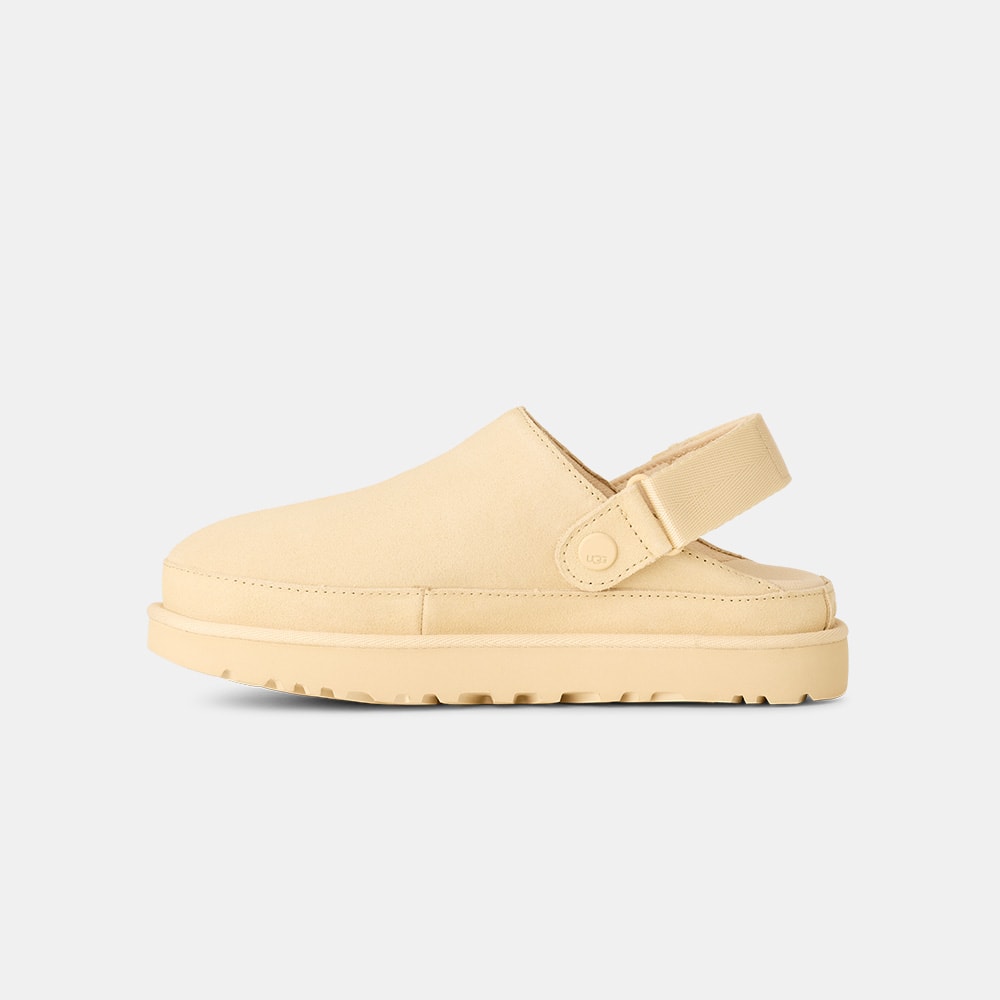 image_03a38767-f436-4120-8eff-2fc5baf9987d