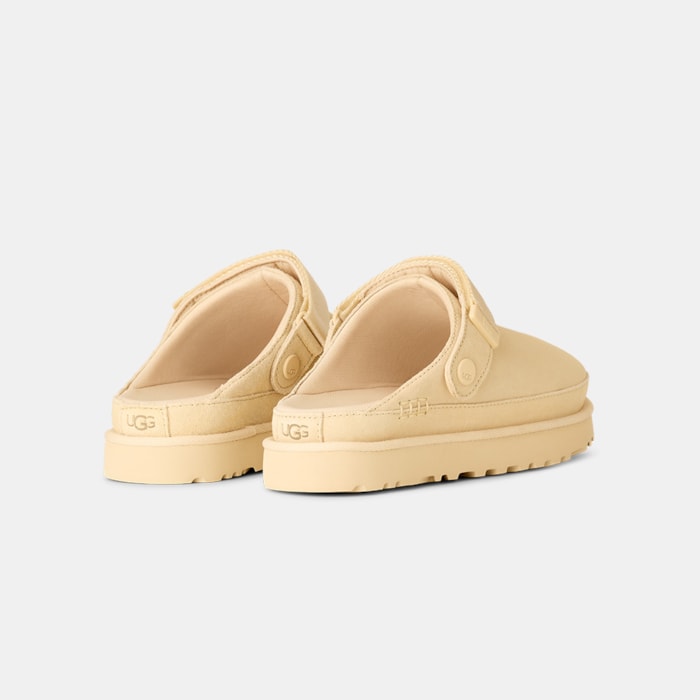 image_0b683467-654d-43ec-88da-00c333ba4da2