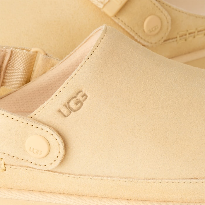 image_183faf1f-698d-414c-b2e4-36f502912346