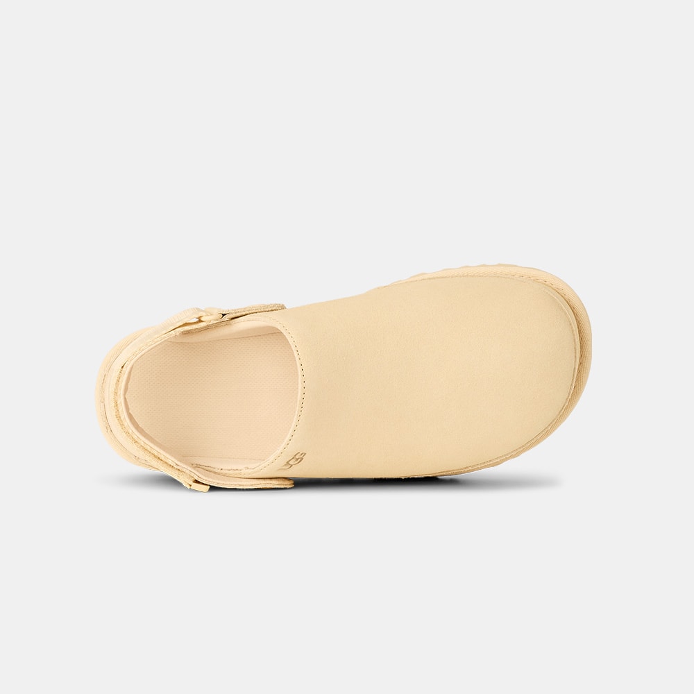 image_a6730852-83c4-42d9-932c-85c2143db2f9