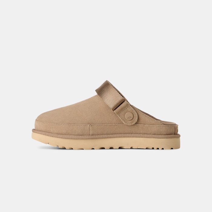 image_7c9ffc02-6ed7-44b7-a31a-603e8b478cbb