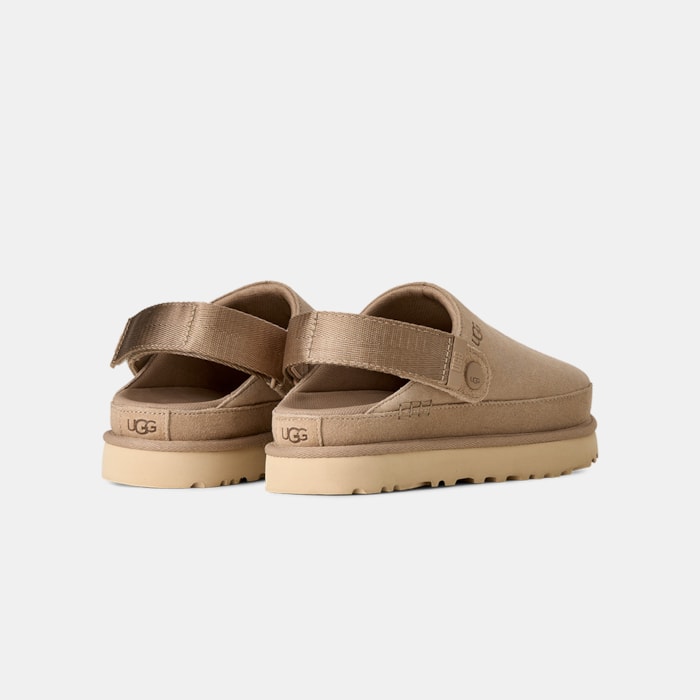 image_eed720b4-54de-48b8-a6e8-af9752c71c2b