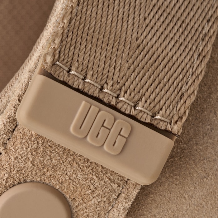 image_8c334c37-9ba9-469b-964e-d1ed4e268260