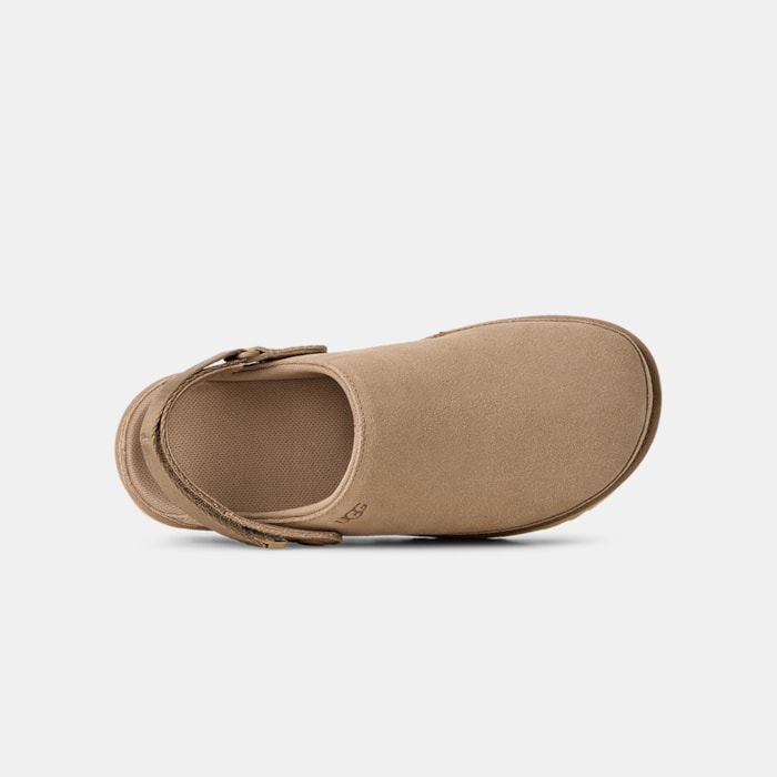 image_8070d89d-707f-4013-b5c4-58c3e95496d0