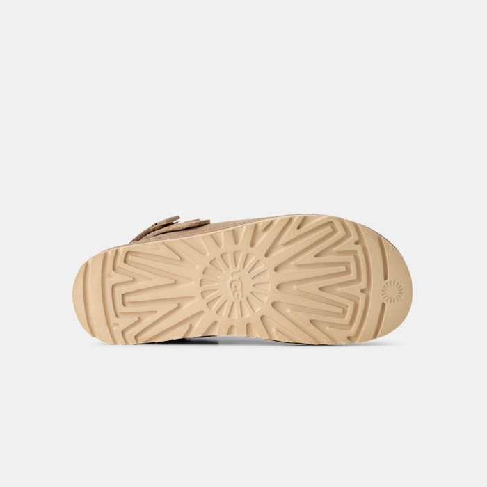 image_5d3830dc-e12c-4f19-bdf8-7baf13b33166