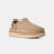 Clog UGG Goldenstar Bege