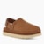 Clog UGG Goldenstar Caramelo