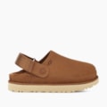 Clog UGG Goldenstar Caramelo