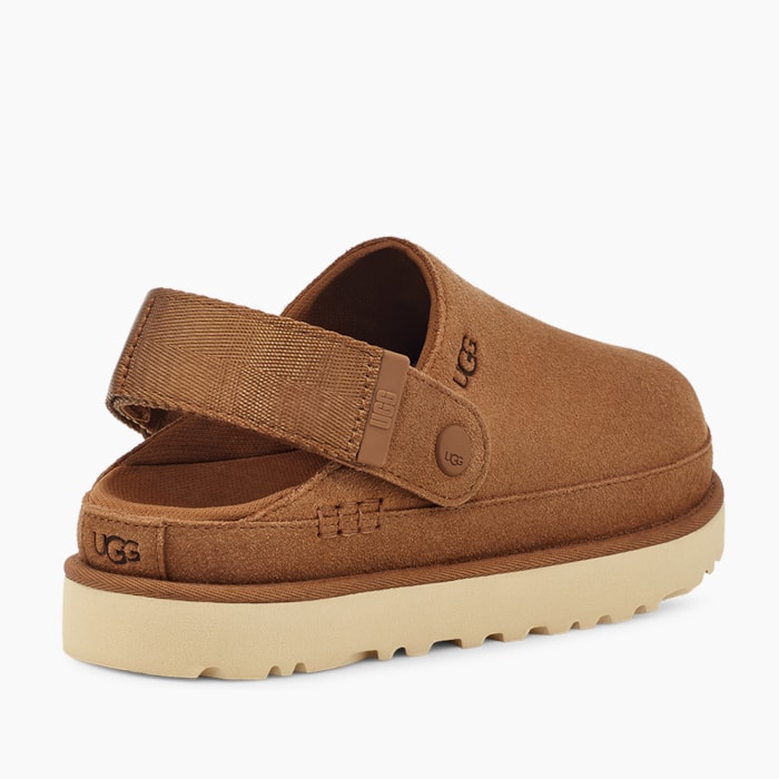 image_cbe43fdb-b3a5-4948-acf8-0a1f538079cb