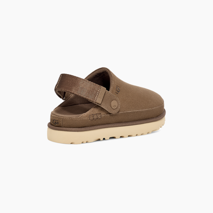 image_c10a0065-fc1a-48c3-a8ea-0ea58d482354