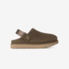 Clog UGG Goldenstar Marrom