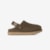 Clog UGG Goldenstar Marrom