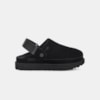 Clog UGG Goldenstar Preto