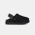 Clog UGG Goldenstar Preto