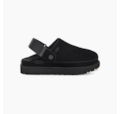 Preto