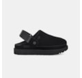 Preto