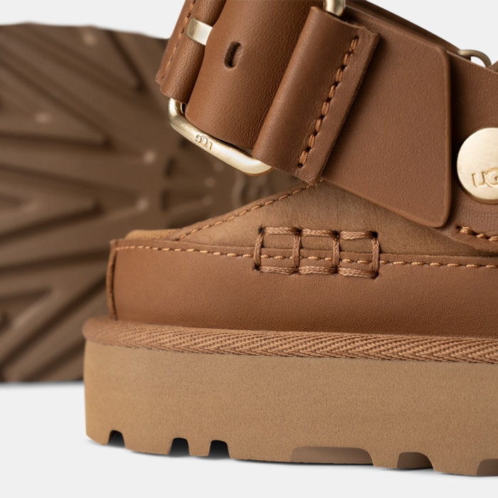 image_36ff33b5-2ead-4028-b5b8-5ef6ff369ade