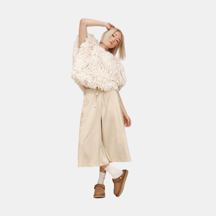 image_6bdfaa1e-d4f8-47c5-87c7-a1e8635fad53