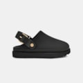 Clog UGG Goldenstar Villa Preto