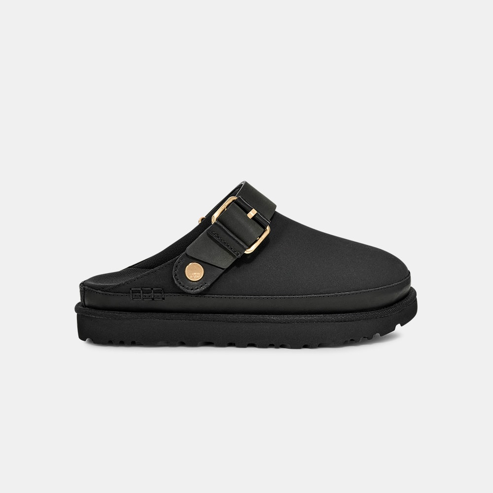 image_67915e8b-b10f-4583-a5e4-16e59867087f