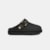Clog UGG Goldenstar Villa Preto