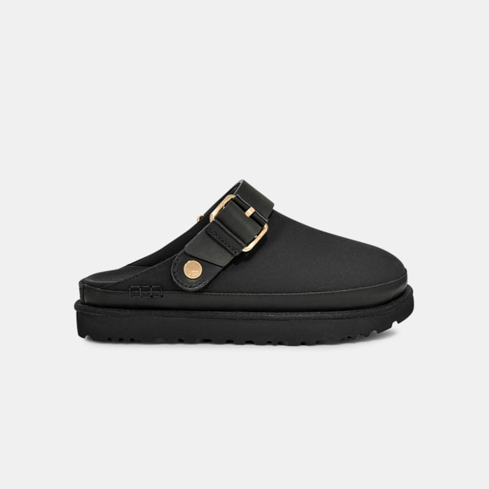 image_9de9e523-ceb4-47ad-91fa-e52b09c5fb92