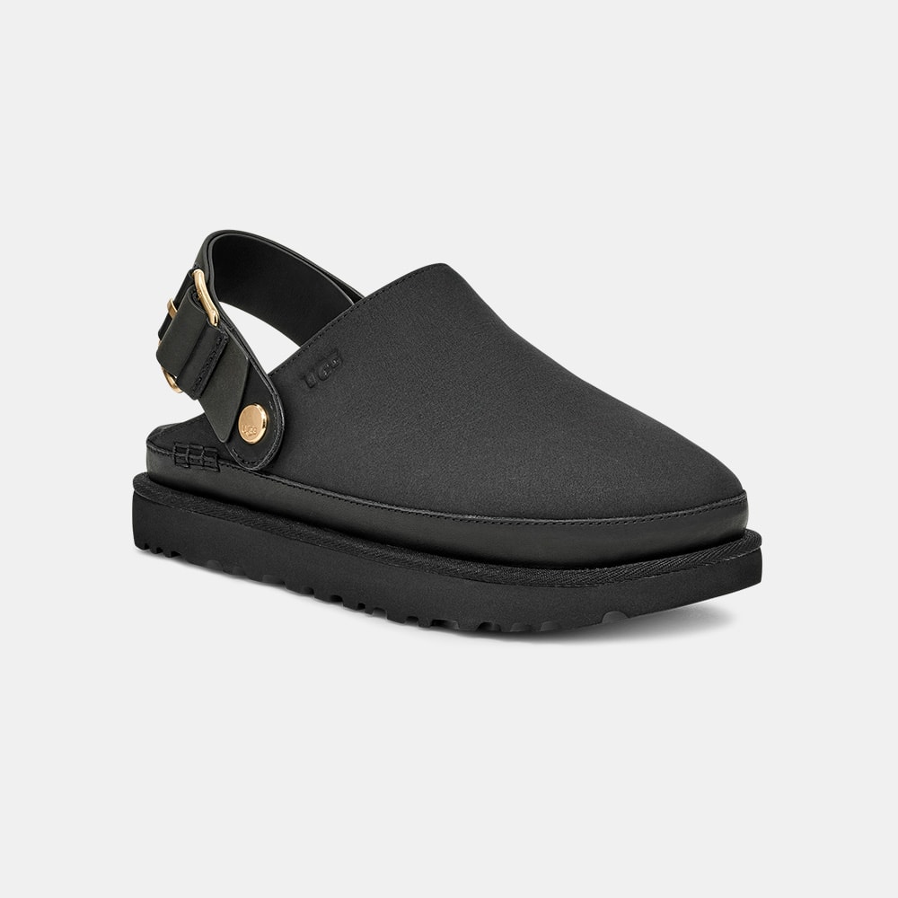 image_d1cc7c44-a659-47a7-b763-c33fa2c5d260