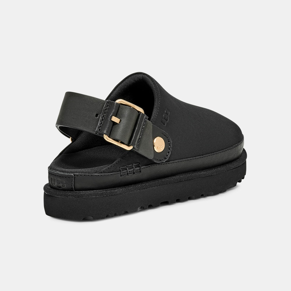 image_7b6430e1-af21-446f-8020-9ea948d068e2