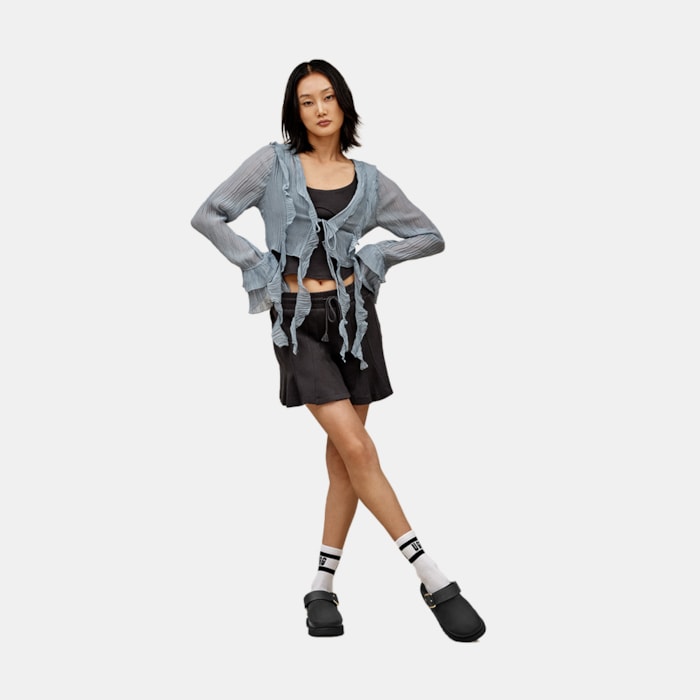 image_39b60d4a-5bbd-427a-bf07-392e0653ef2c