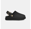 Preto