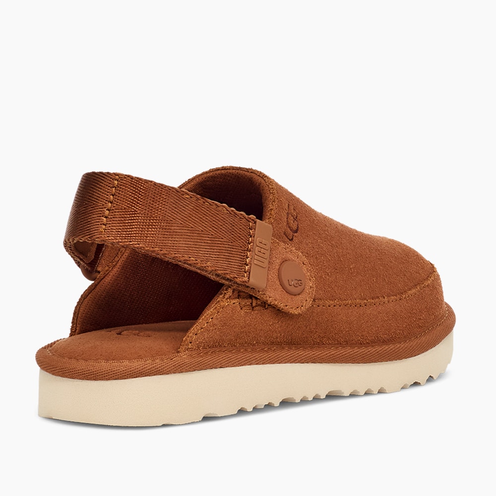 image_b277820a-d265-4474-9b36-7a578bdd16aa