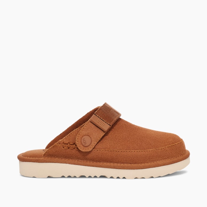 image_4a336cbd-2f35-4008-b3af-4387436aa5f6