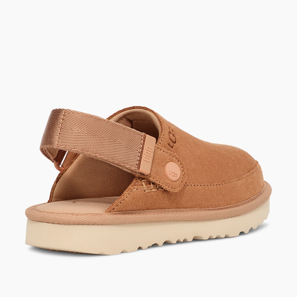 image_c2755223-144b-4663-91b7-0df0a10da457