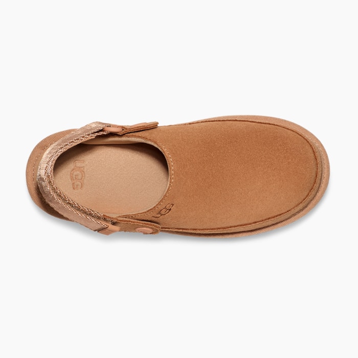 image_eeebadbf-f32c-4ab4-85d7-1f165042b9b0